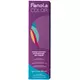 Fanola Färbecreme 5.3 100ml