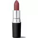 MAC Powder Kiss Lippenstift Kinda Soar-Ta 3 g