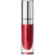 MAC Locked Kiss Tinte Poncy 4ml