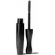 MAC In Extreme Dimension Lash Mascara 3d Schwarz