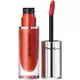 MAC Locked Kiss Tinte Brazen 4ml