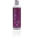 Organic Colour Systems Shampooing Status Quo Silver 250 ml