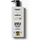 Label.m M-Plex Bindung reparierende Behandlung Schritt 2 1000 ml