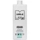 Label.m Professional Honig & Hafer Feuchtigkeitspflege Conditioner 1000 ml