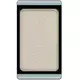 Artdeco Perlenlidschatten 11 Perliger Sommer Beige 0.8g
