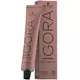 Schwarzkopf Professional Igora Color Haarfärbemittel 10 7-0 60ml