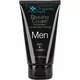 The Organic Pharmacy Crème de Rasage pour Homme 75ml