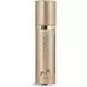 Bellefontaine 24H Skin Repairing Serum 45ml
