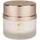 Bellefontaine Ultra-Lift Halscreme 50ml