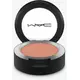 MAC Powder Kiss Lidschatten 14g My Tweedy