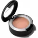 MAC Powder Kiss Lidschatten 14g What Clout!