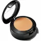 MAC Studio Finish Spf35 Abdeckstift 7g Nc30