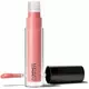 MAC Lipglass Lipgloss 1.92g Candy Box