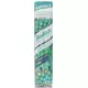 Batiste Luxe shampooing sec 200ml