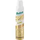 Batiste Light & Blonde shampooing sec 200ml