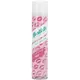 Batiste Nice shampooing sec 200ml
