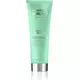 Annemarie Borlind Sensitive Creme-Maske 75ml