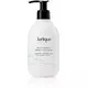 Jurlique Lemon, Geranium & Clary Sage Körperlotion 300ml