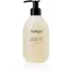 Jurlique Rose Duschgel 300ml