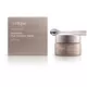 Jurlique Nutri Define Supreme Eye Contour baume 15ml