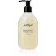 Jurlique Gel douche rafraîchissant aux agrumes 300ml