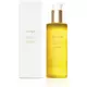 Jurlique Nourishing Reinigungsöl 200ml