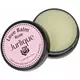 Jurlique Rose Love Balsam 15ml