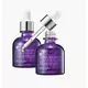 Mizon Collagen 100 Serum 30 ml