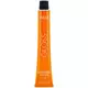 Lakme Gloss 0/00 Haarfarbe 60ml, Bild 2