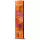 Lakme Gloss 9/21 Haarfarbe 60ml, Bild 2