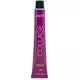 Lakme Collage 8/17 Dauerhafte Farbe 60ml, Bild 2