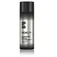 Label.M Aufhellender Blond-Conditioner 200 ml, Bild 2