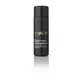 Label.M Shampooing traitant 60 ml, image 2