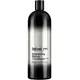 Label.M Aufhellendes Blond Conditioner 1000 ml, Bild 2