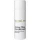 Label.M Colour Stay Pflegespülung 60 ml, Bild 2