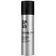 Label.M Puder Rosa Spray 50 ml, Bild 2