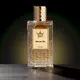 Jazeel Millennium Star Eau De Parfum 100 ml, image 2
