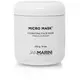 Jan Marini Mikro-Maske 170 g, Bild 2