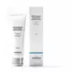 Jan Marini Rejuvenate & Protect Spf33 Mit Antioxidantien Tägliches Gesichtsschutzmittel 59 ml, Bild 2