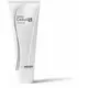 Jan Marini Marini CelluliTx Cellulite Creme 114 g, Bild 2