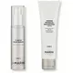 Jan Marini Verjüngen & Schützen: Serum 30 ml + Physikalisches Schutzmittel 57 g, Bild 2