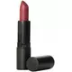 Youngblood Lippenstift Kranberry 4 g, Bild 2