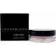 Youngblood Glow Up Collection Lunar Dust Mineral Powder Dusk 3g, image 2