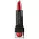 Youngblood Limited Edition Lippenstift Invite Only 4 g, Bild 2