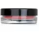 Youngblood Crushed Mineral Blush Plumberry 3 g, image 2