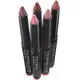 Youngblood Color-Crays Transparenter Lippenstift Redwood 1.4g, Bild 2
