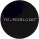 Youngblood Ultimativer Abdeckstift Fair 2.8 g, Bild 2