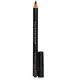 Youngblood Legit Eye Pencil Braun 1,14 g, Bild 2