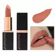 Youngblood Rouge à lèvres Blushing Nude 4 g, image 2
