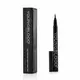 Youngblood Eye-Mazing Liquid Liner Stift Noir 0,59 ml, Bild 2